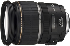 ❁完動品❁Canon キャノン EF-S 17-55mm F2.8 IS USM SLENSCANEFS1755A_m.jpg